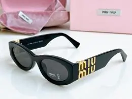 miu miu aaa qualite lunettes de soleil s_12005a3